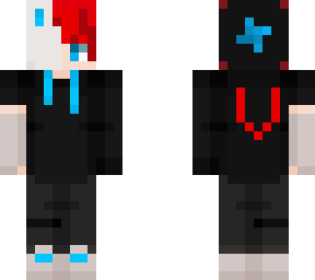 valkyrie ( vice captian