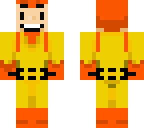 vault-boy 2000