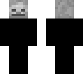 void