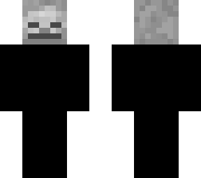 void