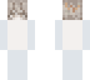 wip, attempt