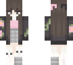 wip not done