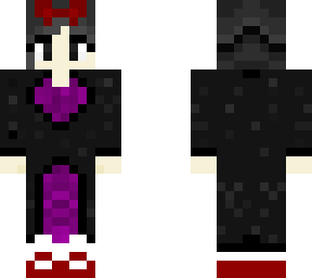 witch-liss v1