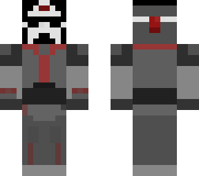 wreaker