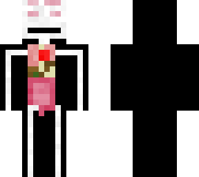 x-ray