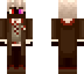 xarchpvp