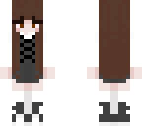 xiel