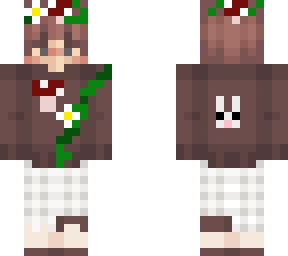 yes uwu (fixed)