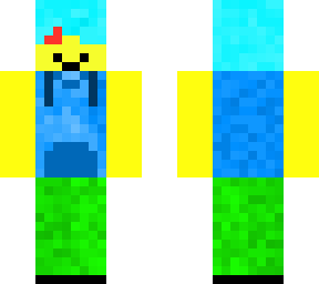 zgnoob