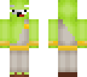 zues