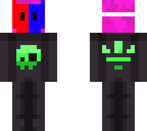 ***{mod 4}***