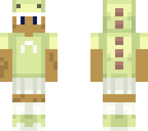 *cute dino boy~kid