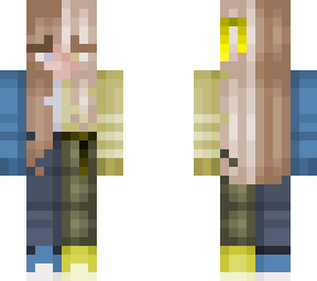 +*~collab w/ blue89~*+