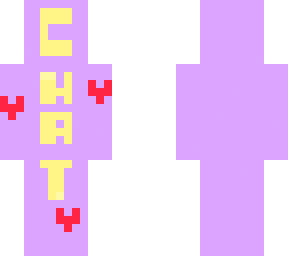 ..;. the c h i l l chat  .;.