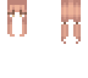 .:. macchiato // hb .:.