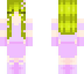 ||- toxic pink -||