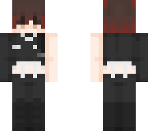 +-+cyanidevt (no tail)+-+