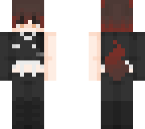 +-+cyanidevt (w/tail)+-+