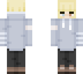 -. lucas .-