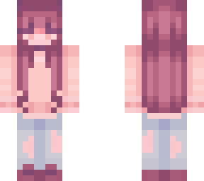 . marshmallow ; rce .