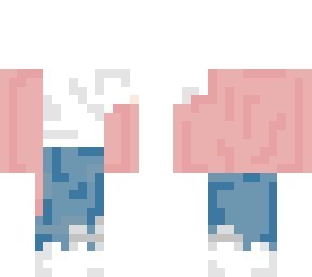 - outfit base -