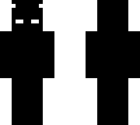 +~snurped~+
