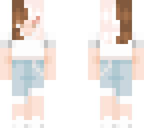 - t r u s t n o t f o u n d -
