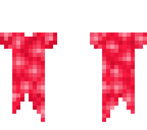 ~flower dress~ part 2 [body base]
