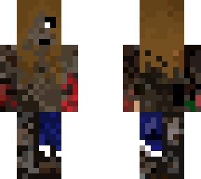 (fnaf) sarah - fazbear frights