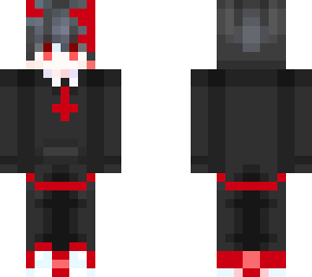 ~infected~