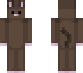 ~mouse~