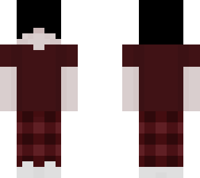 _red_