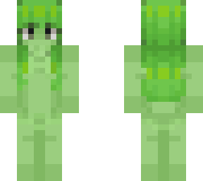 2sour