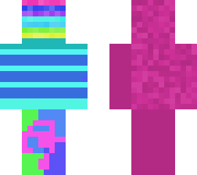 a random  thing
