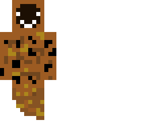 a reaping cookie