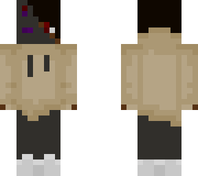 aaron_not_found