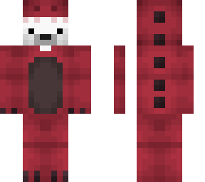 adadsadad
