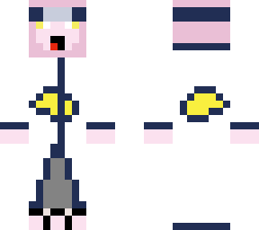 akatsuki sheep