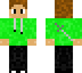 alex decent gaming