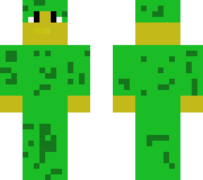 america army
