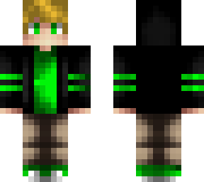 argaming19