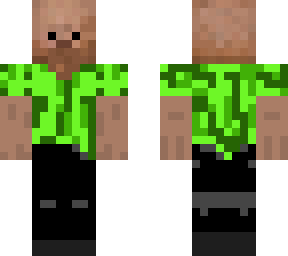 army jimmy