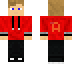 arshanbestskin