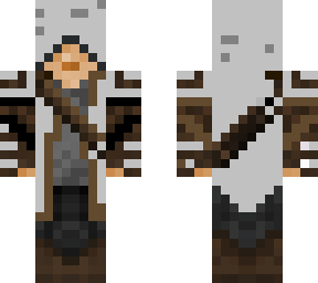 assassin creed