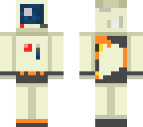 astro-mac