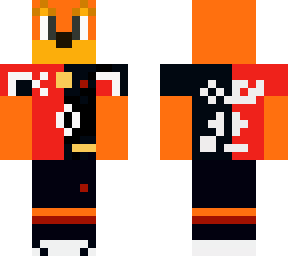 atlas mx fox soccer 2021-2022 uniform