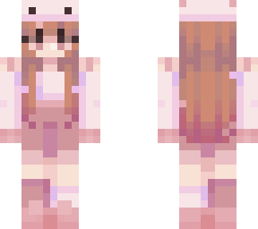 axolotl~~|rc|