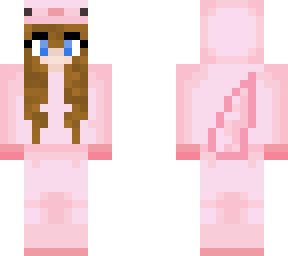 axolotl girl onesie