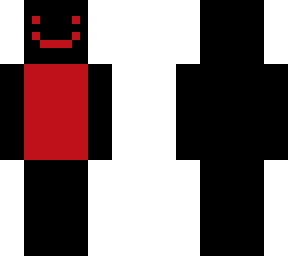 bankyt