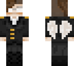 barb persona v.3